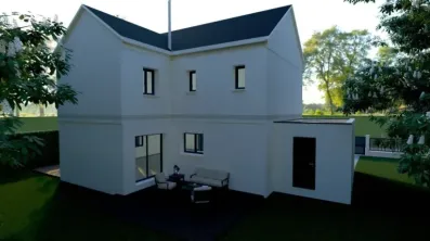 Image du modèle de maison imageHD2025-09-22_111317