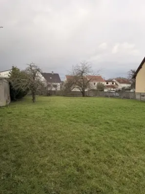 Image du modèle de maison Ris orangis 1