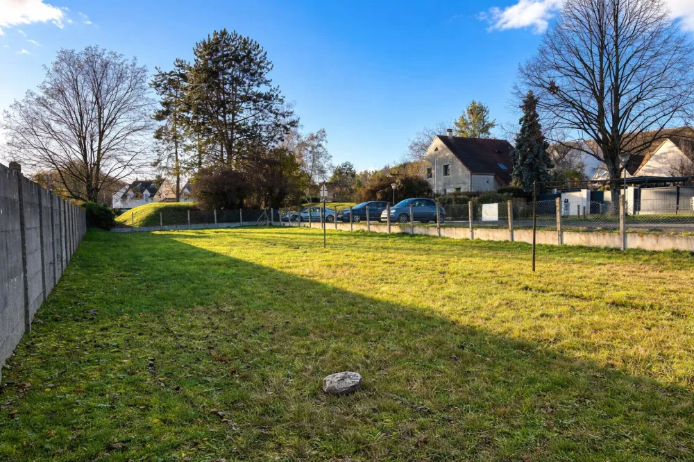 Image du modèle de maison lardy 119000e