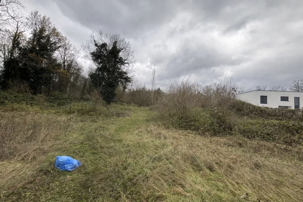 Image du modèle de maison vulaines sur seine
