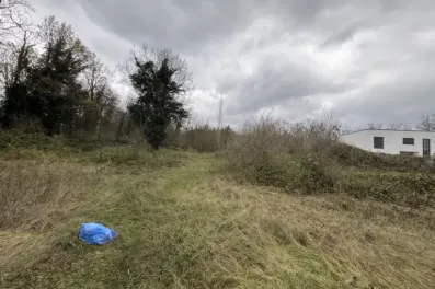 Image du modèle de maison vulaines sur seine