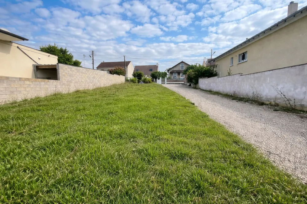 Image du modèle de maison 08dfc462-5127-442a-89db-d068bc63b60f