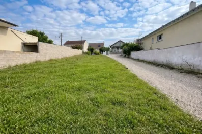 Image du modèle de maison 08dfc462-5127-442a-89db-d068bc63b60f