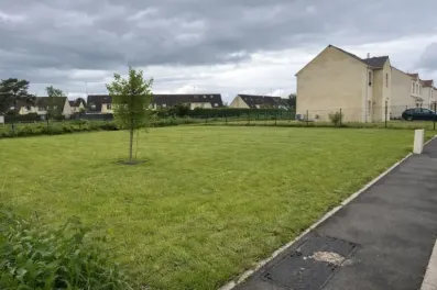 Image du modèle de maison c1f65e1b-f832-48f3-a25a-c7b2352e3eb4