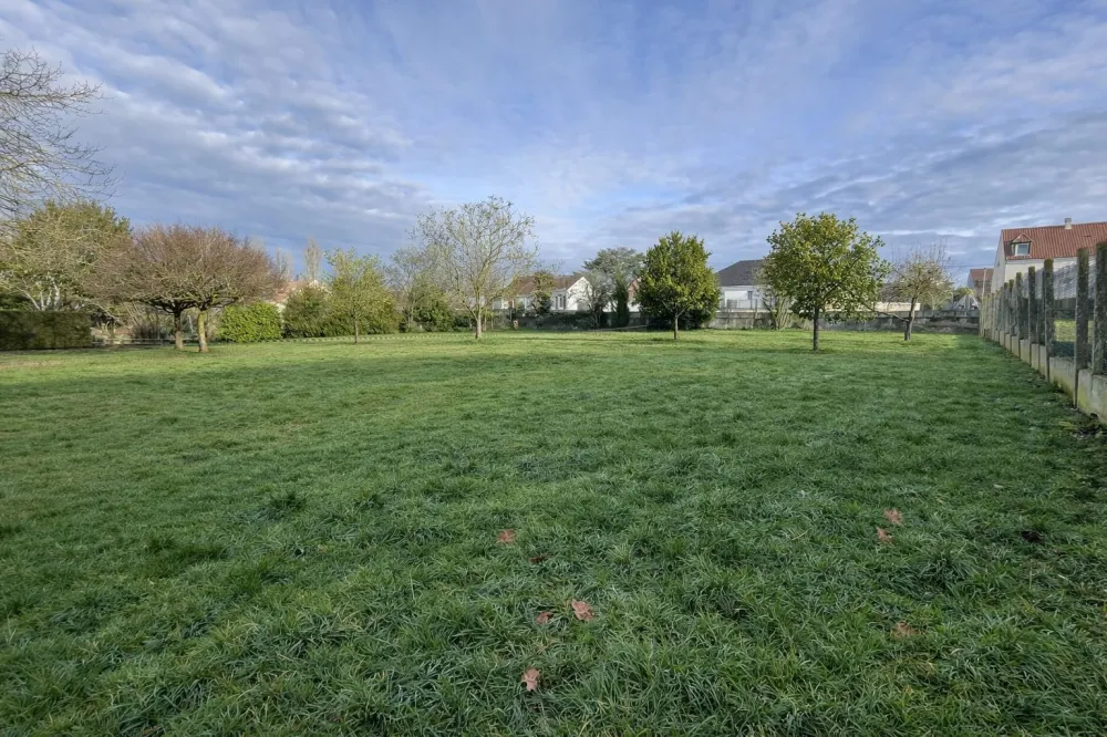 Image du modèle de maison 542a3742-806a-49e5-bbb4-e667d7e40b39