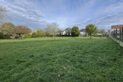 Image du modèle de maison 542a3742-806a-49e5-bbb4-e667d7e40b39