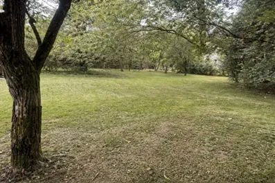 Image du modèle de maison 35bb0fc0-ef82-4357-9da2-b376e09d6a90