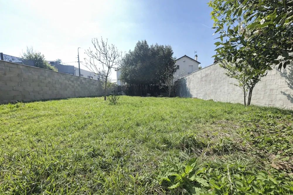 Image du modèle de maison c5c85e0e-9744-4de1-b4ca-e8d2637b5ec7