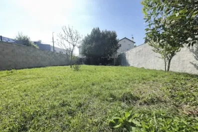 Image du modèle de maison c5c85e0e-9744-4de1-b4ca-e8d2637b5ec7