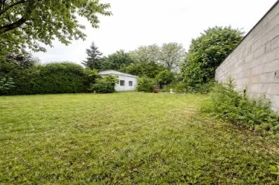 Image du modèle de maison 196d97b9-630c-4bb2-914b-181c4fe2b157