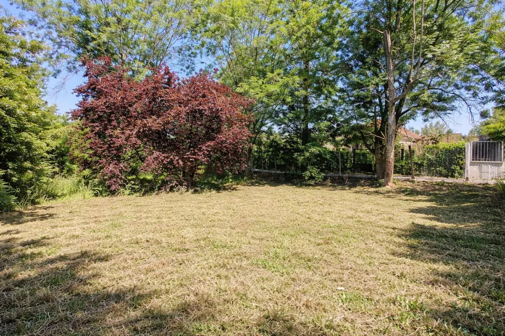 Image du modèle de maison 17162039-4336-420a-844e-4c6e1121a632