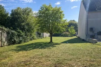 Image du modèle de maison 30eec7a7-a190-418c-a39f-52bdb093f345