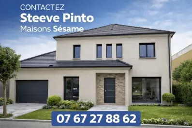 Image du modèle de maison ChatGPT Image 7 févr. 2026, 12_00_19