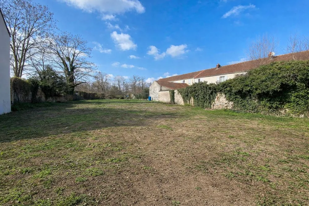 Image du modèle de maison b06a1a3c-356f-4d60-8570-d4a859726761