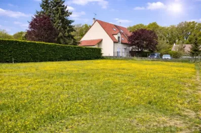 Image du modèle de maison 4016d0ac-14ac-4a8a-a1fc-fe94e94b1fb8