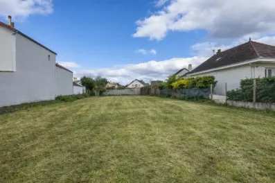 Image du modèle de maison aad7157f-5c4b-44a7-9dc9-2b637f8b8cd0