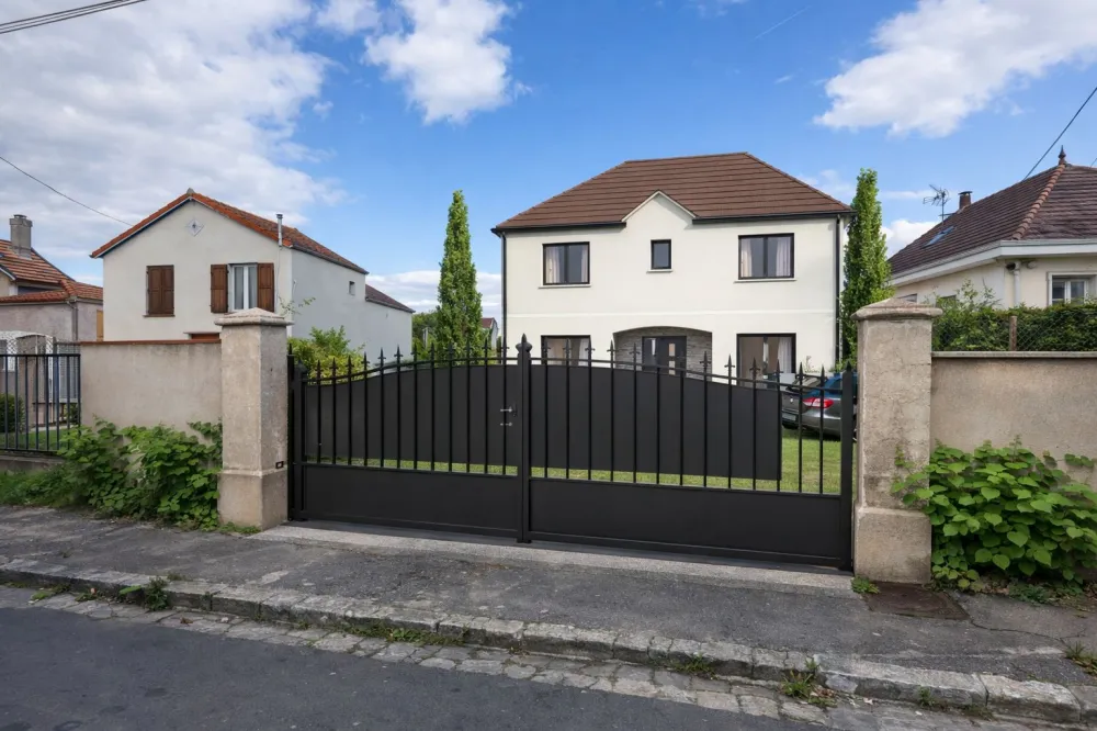 Image du modèle de maison 48edebe4-26c4-4ba0-9083-01efe129dc3d