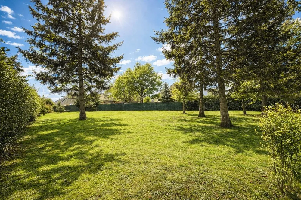 Image du modèle de maison c984701c-ab96-4659-b9e4-2d8c2a2f1d89