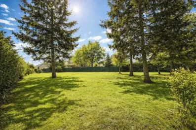 Image du modèle de maison c984701c-ab96-4659-b9e4-2d8c2a2f1d89