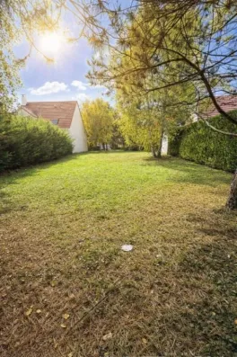 Image du modèle de maison 35a3e1d5-faf5-4e40-810b-d4e77bc4124f