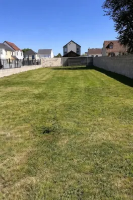 Image du modèle de maison VLP 450m2 165K