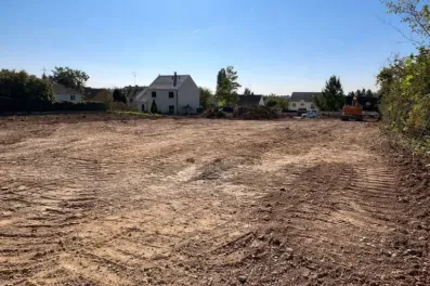 Image du modèle de maison villier sur orge 400m2 