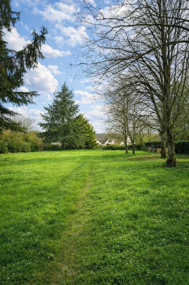 Image du modèle de maison 9C9BCF0F-6048-4B8E-B973-083A63D616AF