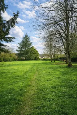 Image du modèle de maison 9C9BCF0F-6048-4B8E-B973-083A63D616AF