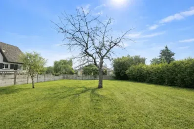 Image du modèle de maison 89a6e259-9b02-4c98-b8c3-87584c519f5b