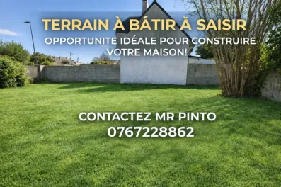 Image du modèle de maison ChatGPT Image 3 mars 2026, 16_52_25