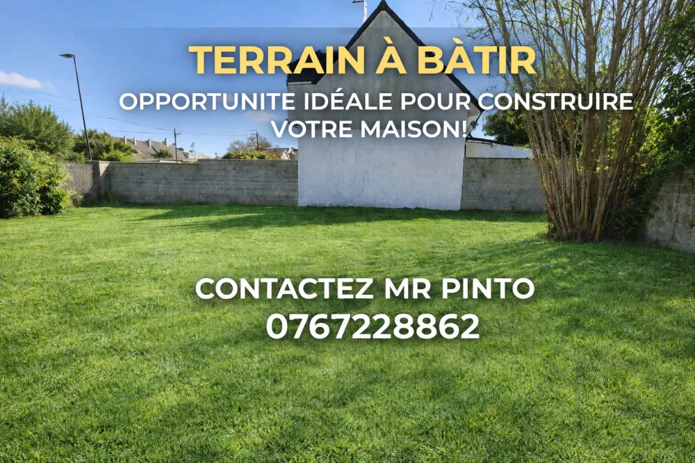 Image du modèle de maison ChatGPT Image 3 mars 2026, 16_53_50