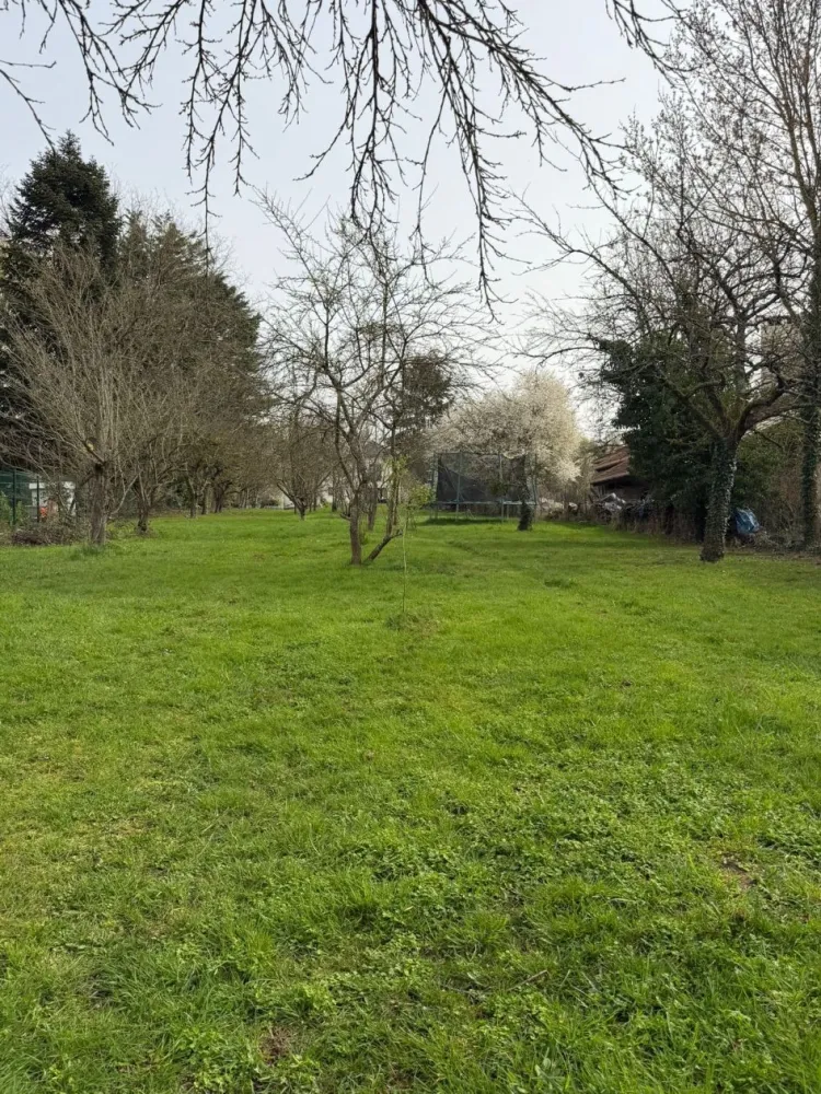 Image du modèle de maison 3a7aab53-9b2f-4d43-8f16-c68ddff6e482