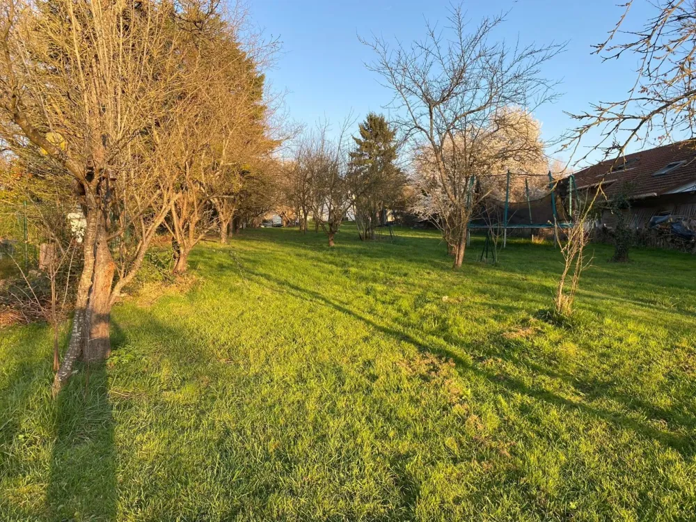 Image du modèle de maison 60bd04c9-83bc-40ce-91e1-c4e00bea010a