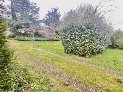 Image du modèle de maison IMG_0348