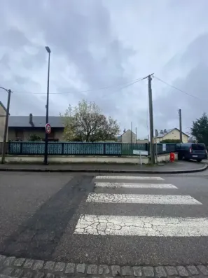 Image du modèle de maison 2