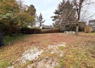 Image du modèle de maison boissise la bertrant