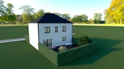 Image du modèle de maison imageHD2026-03-19_040001