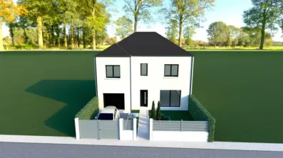 Image du modèle de maison imageHD2026-03-19_040339