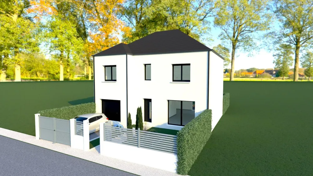Image du modèle de maison imageHD2026-03-19_035142