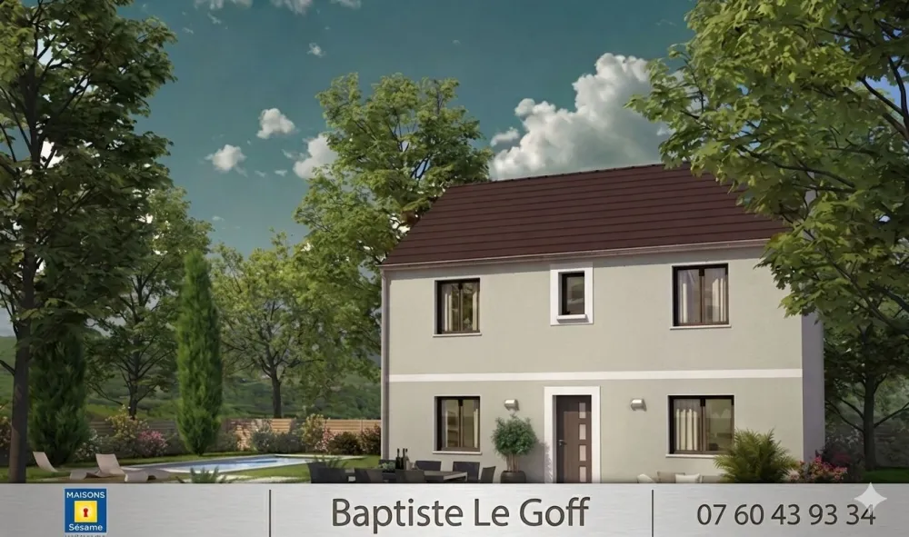 Image du modèle de maison Gemini_Generated_Image_vc28sgvc28sgvc28