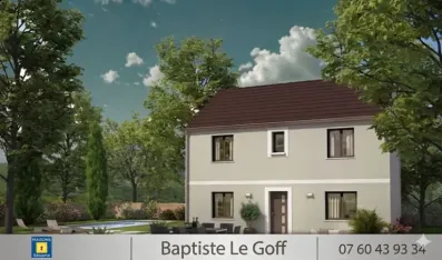 Image du modèle de maison Gemini_Generated_Image_vc28sgvc28sgvc28