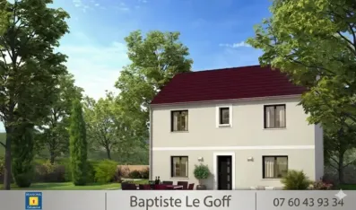 Image du modèle de maison Gemini_Generated_Image_mdvuh6mdvuh6mdvu