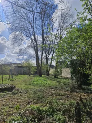 Image du modèle de maison WhatsApp Image 2026-03-28 at 16.05.04