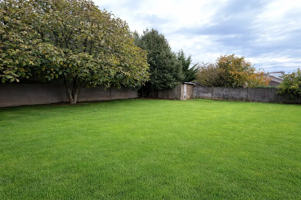 Image du modèle de maison ChatGPT Image 31 mars 2026 à 17_22_55