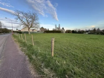 Image du modèle de maison IMG_7254