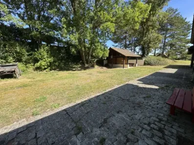 Image du modèle de maison 1