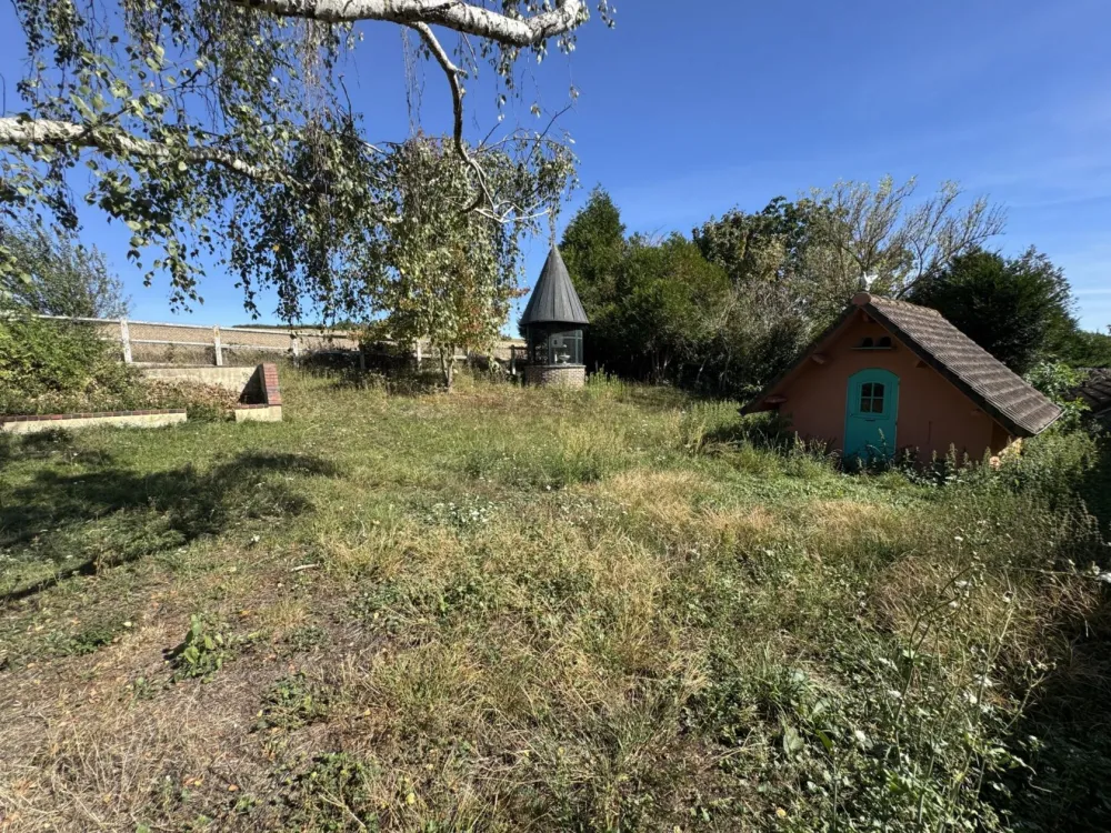 Image du modèle de maison 2