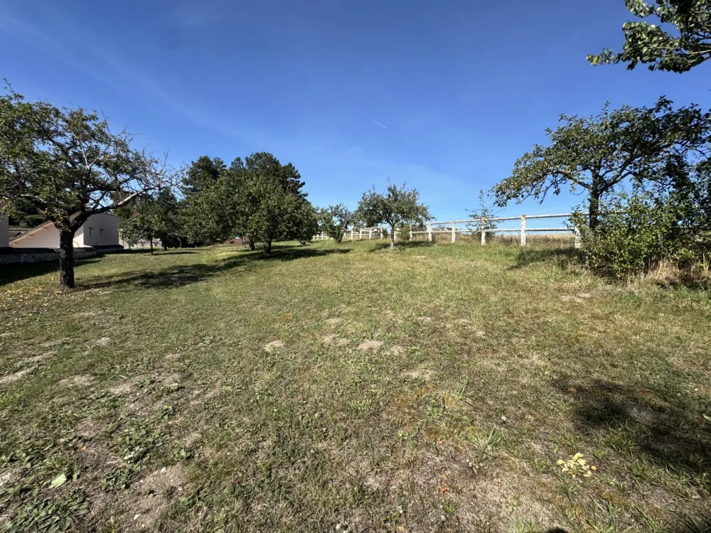 Image du modèle de maison 3