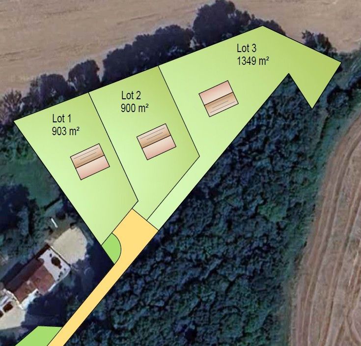 Image du modèle de maison plan-photo-cravent