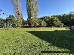 Image du modèle de maison SAINT ILLIERS LA VILLE